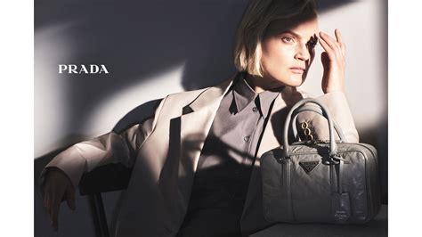 prada bag advertisement|new prada handbags collection.